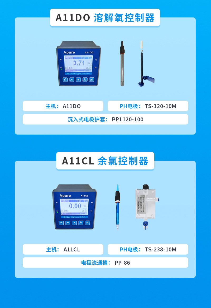 A11系列详情 (13).jpg