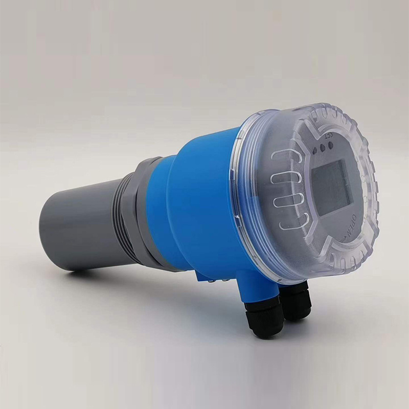 爱普尔AK-2000E-1.jpg