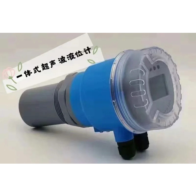 爱普尔AK-2000E-3.jpg