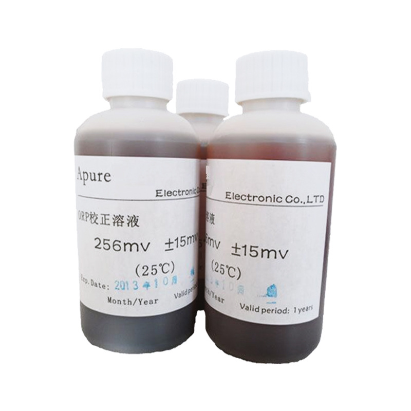 ORP标准液-1.jpg