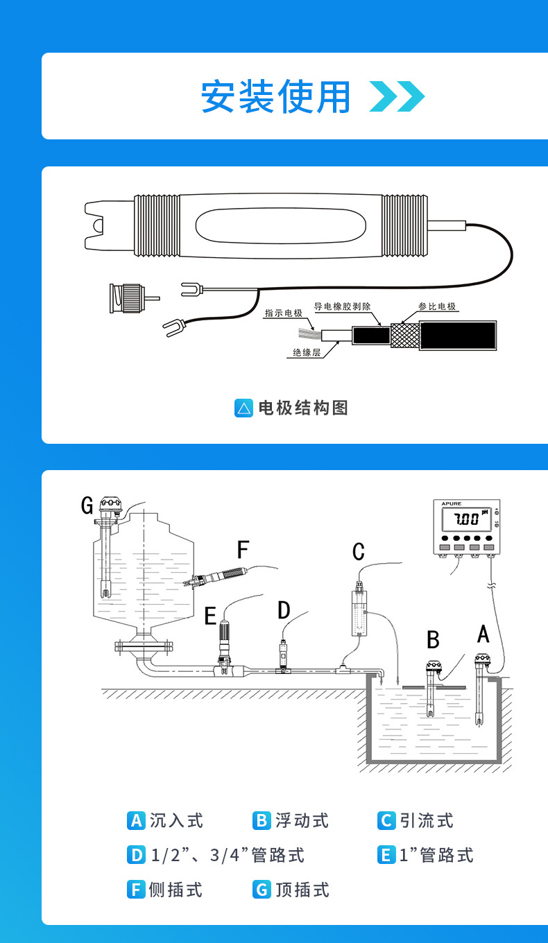 GRT1020系列-7.jpg
