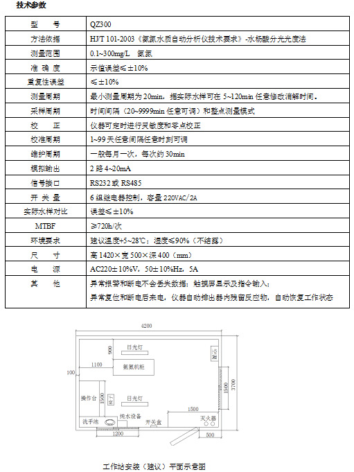 QQ图片20170616163720