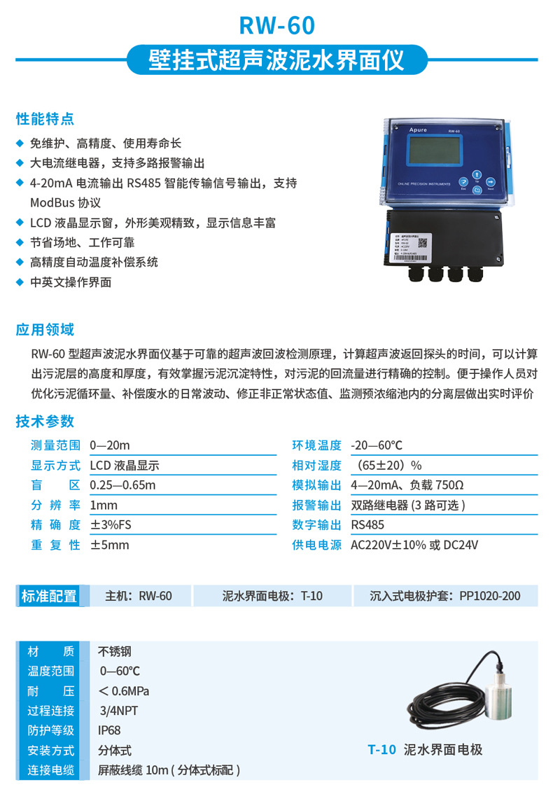 RW-60详情页.jpg