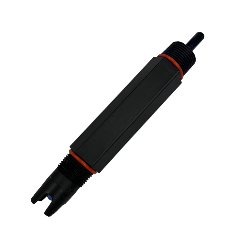 GRT3010白底.jpg