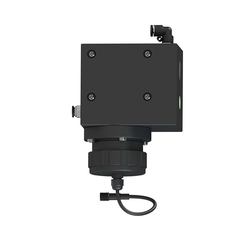 KSA-320.jpg
