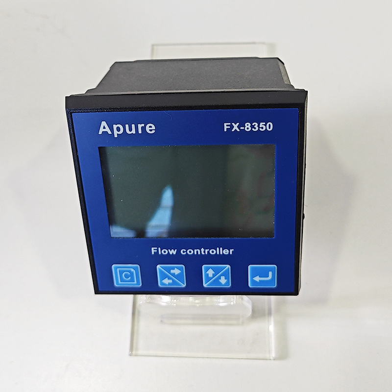 FX-8350-1.jpg