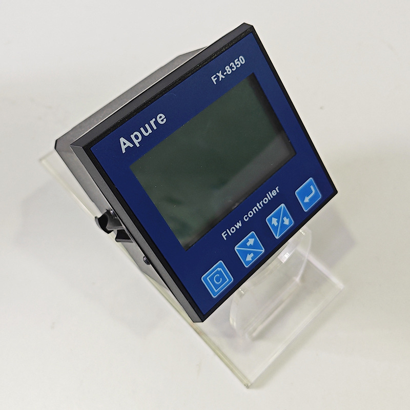 FX-8350-2.jpg