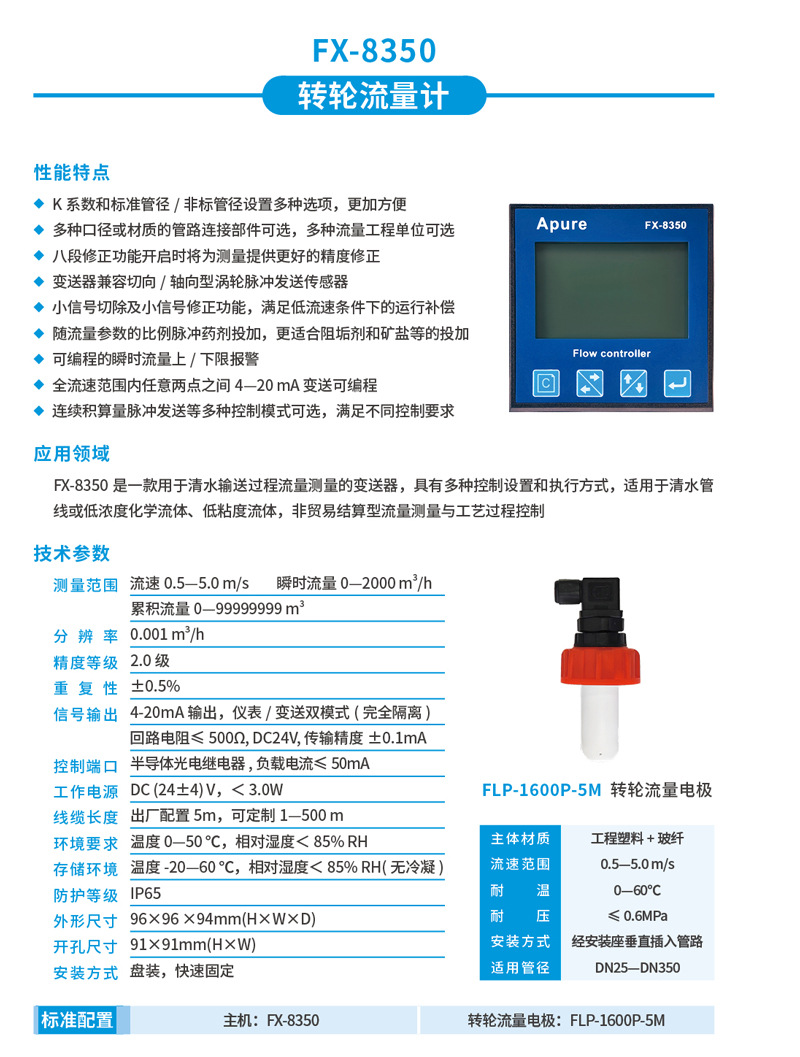 FX-8350单页.jpg