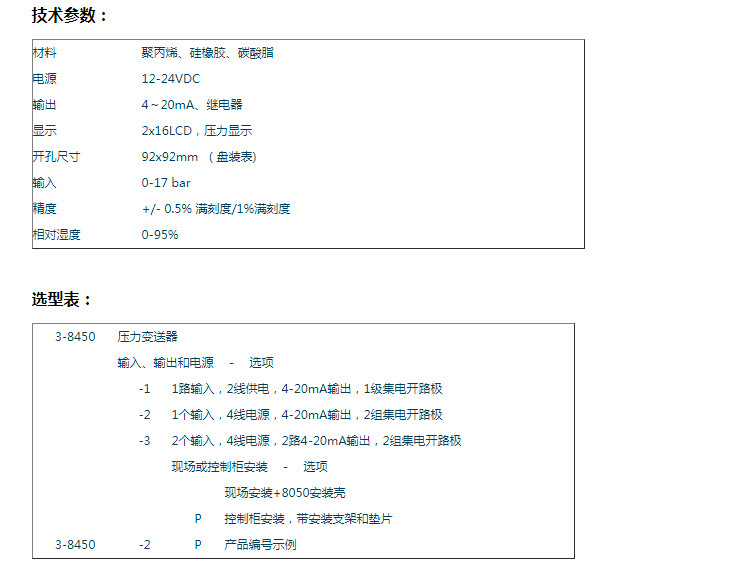 3-8450压力变送器详情页.jpg