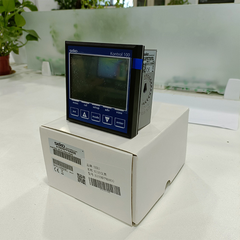 K100系列主图-2.jpg