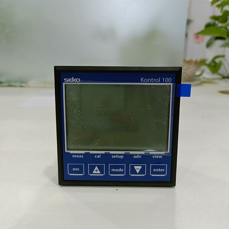 K100系列主图-3.jpg