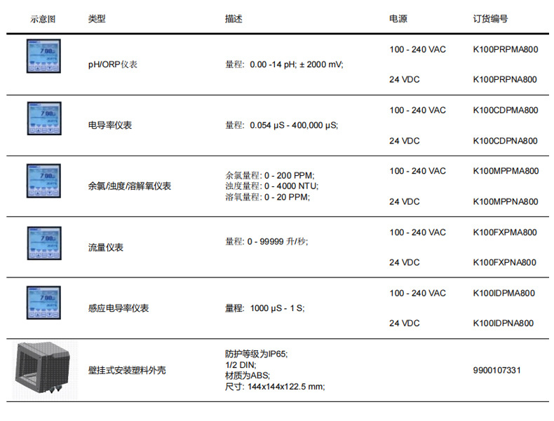 K100系列详情页3.jpg