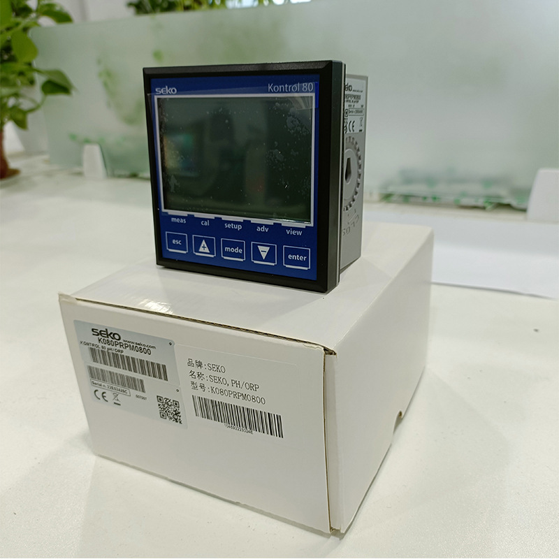 K80系列主图-1.jpg