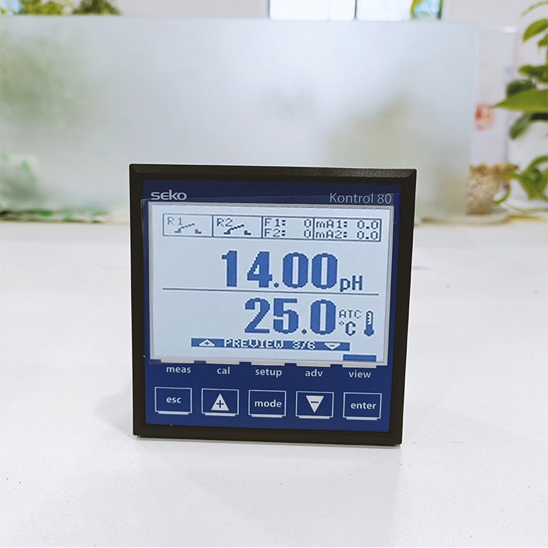 K80系列主图-2.jpg