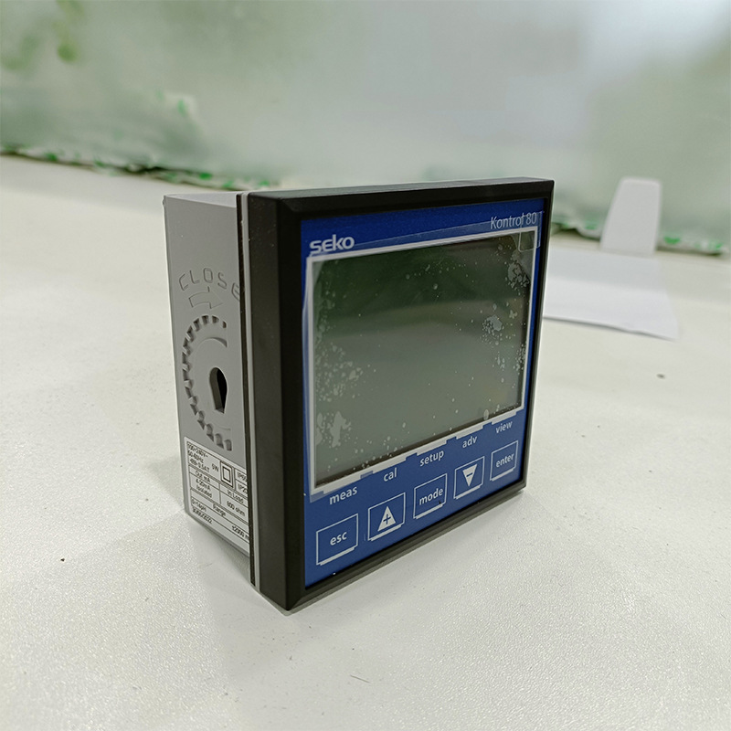 K80系列主图-3.jpg