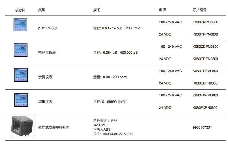 K80系列详情页3.jpg