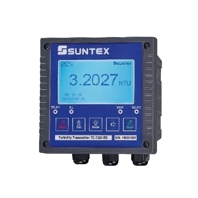 TC-7320RS主图白底.jpg