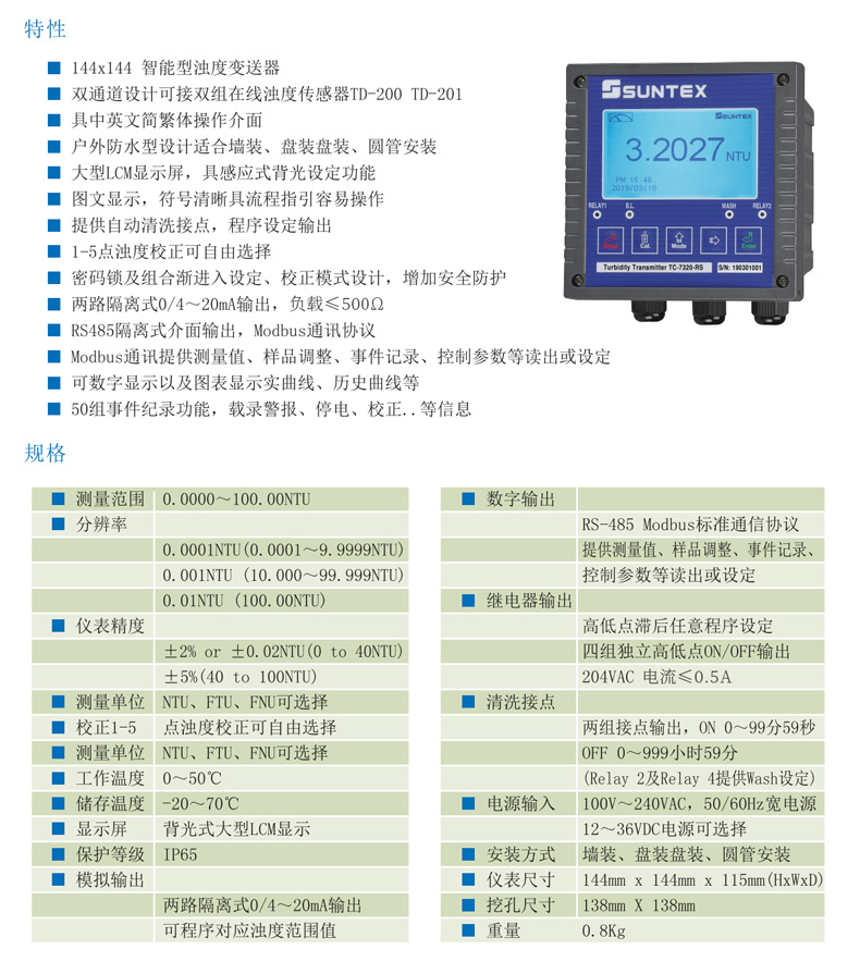 TC-7320RS详情页.jpg