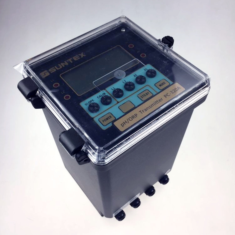 PC-320A-1.jpg