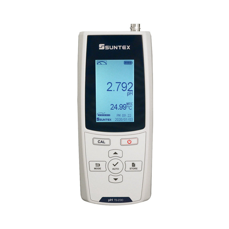 TS-230.jpg