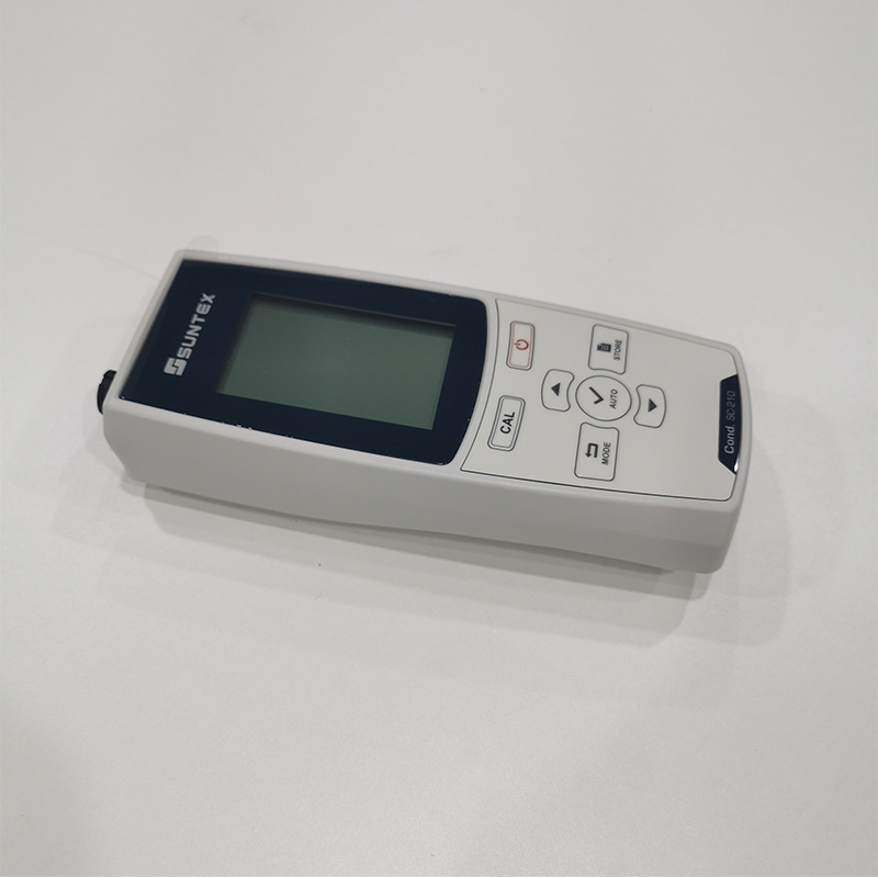 SC-210-2.jpg