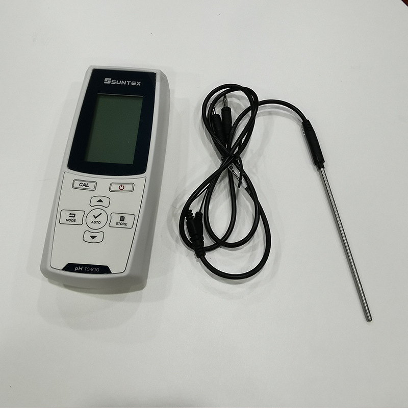 TS-210-2.jpg