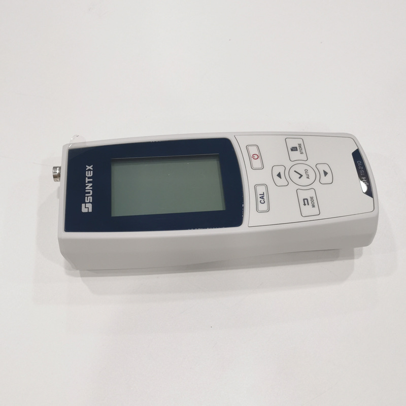 TS-210-3.jpg