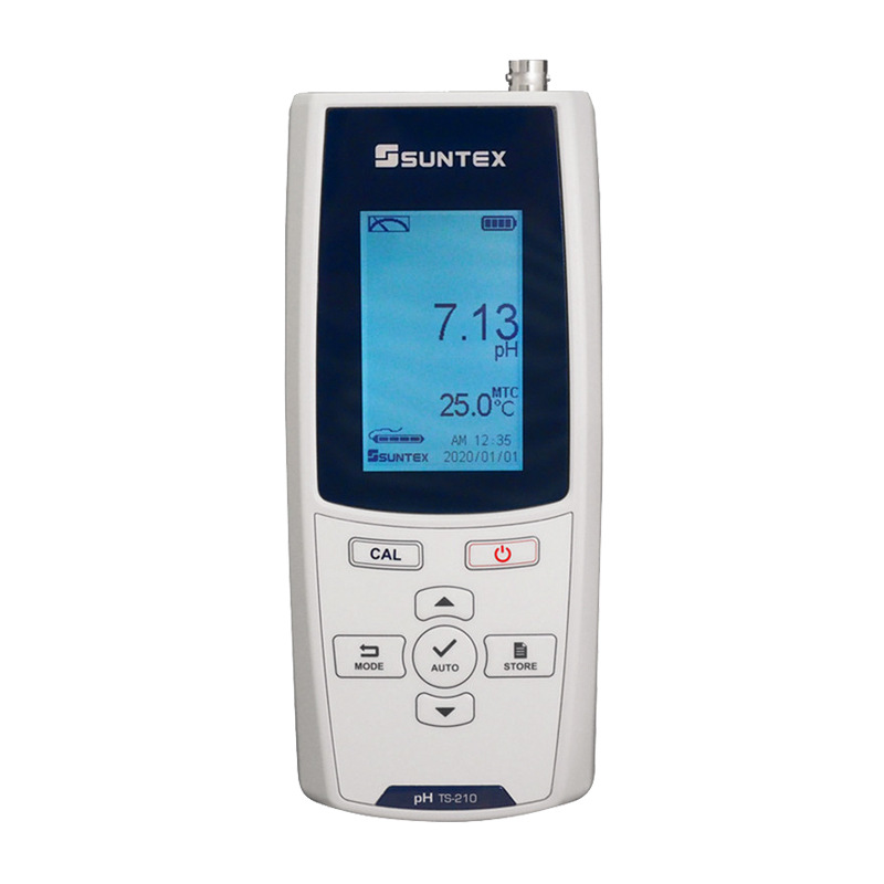 TS-210白底.jpg