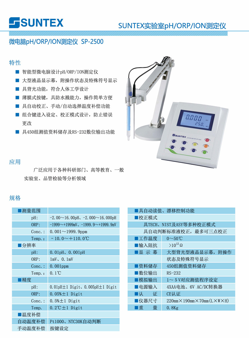 SP-2500详情页.jpg