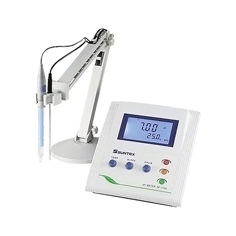 SC-2300白底.jpg