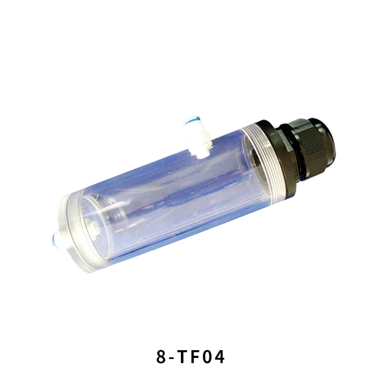 8-TF04.jpg