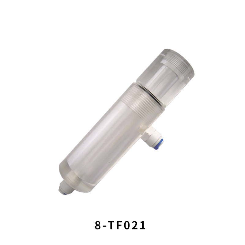 8-TF021.jpg