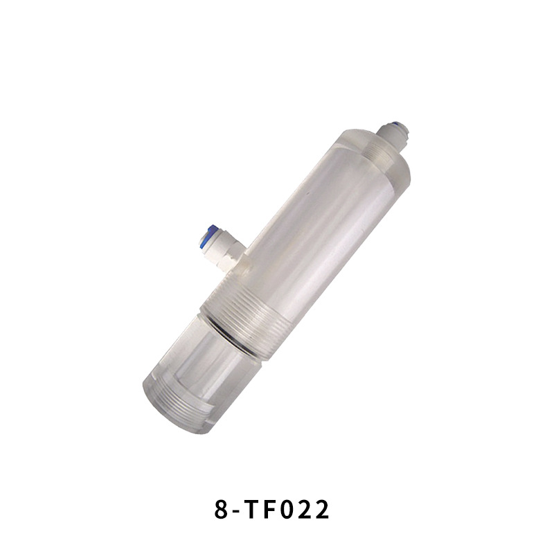 8-TF022.jpg