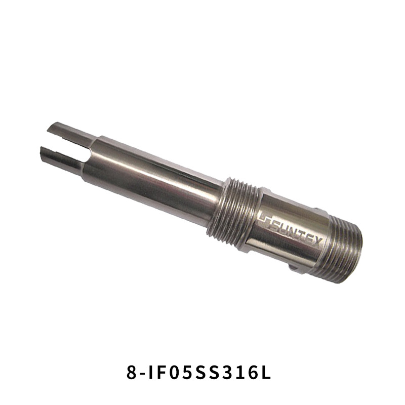8-IF05SS316L.jpg