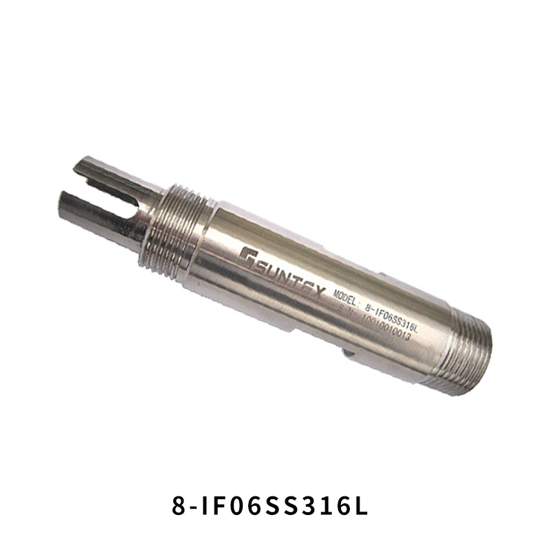 8-IF06SS316L.jpg
