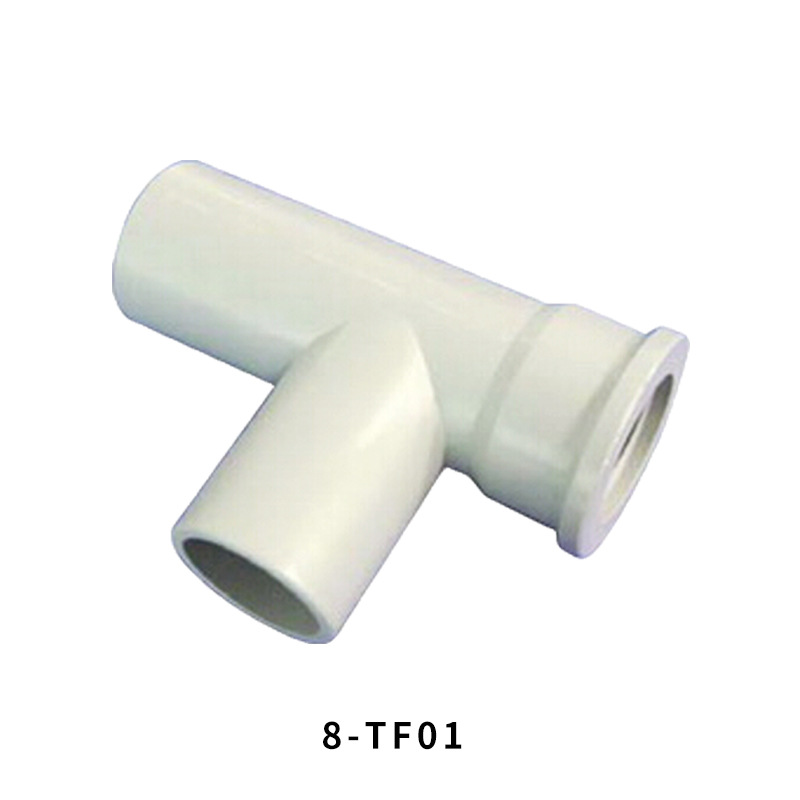8-TF01.jpg