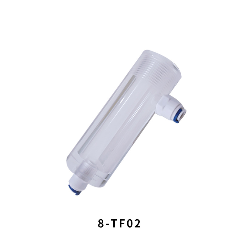 8-TF02.jpg