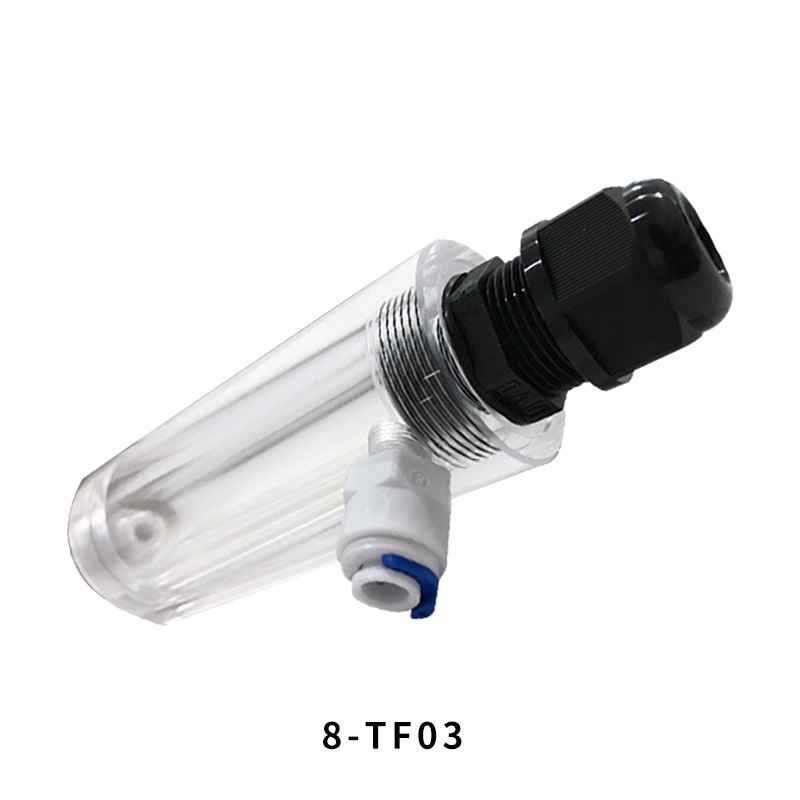 8-TF03详情页.jpg
