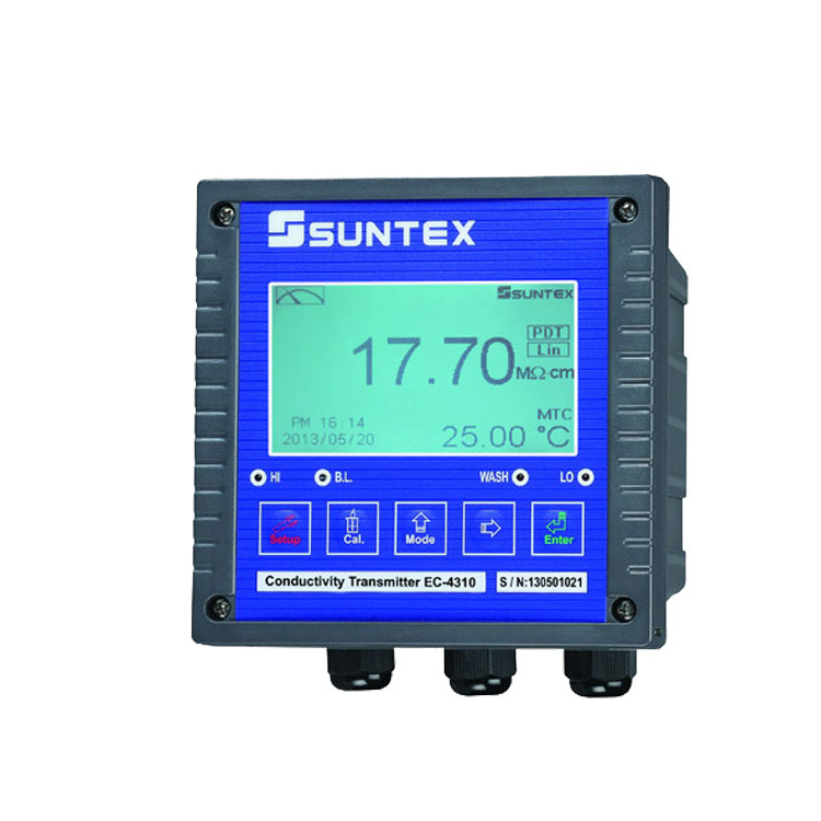 SUNTEX-EC-4310型.jpg