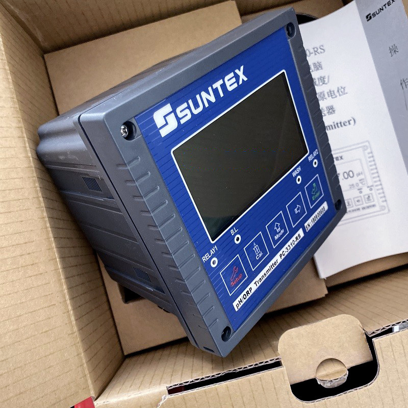 PC-3310-3.jpg