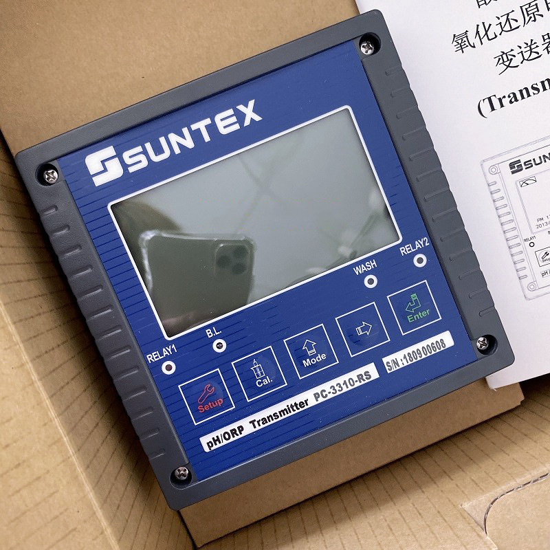 PC-3310-2.jpg
