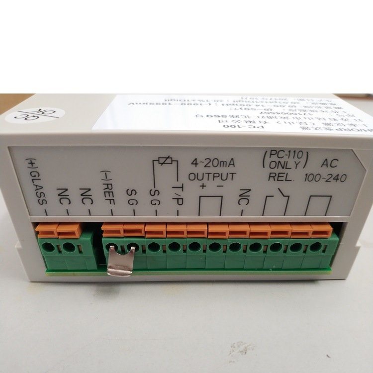 SUNTEX上泰PC-100 ph计图3.jpg