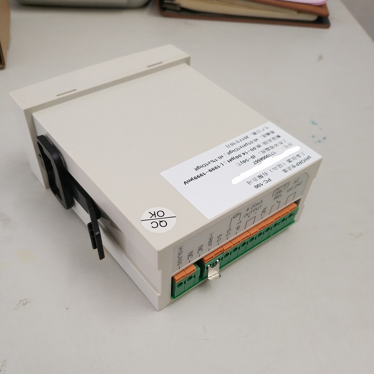 SUNTEX上泰PC-100 ph计图2.jpg