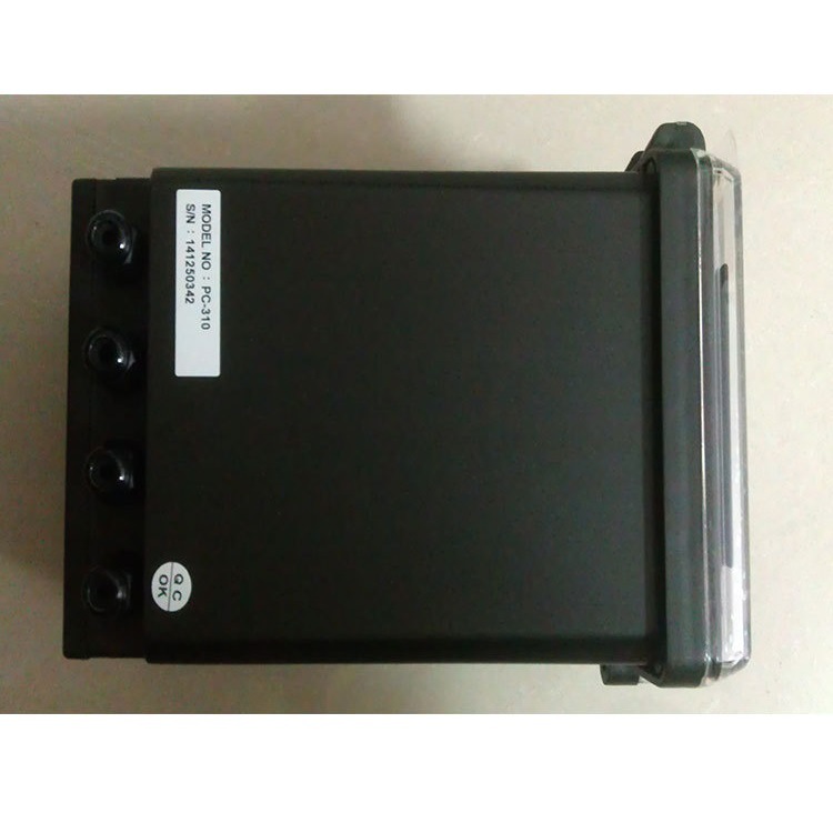 PC-310A-3.jpg
