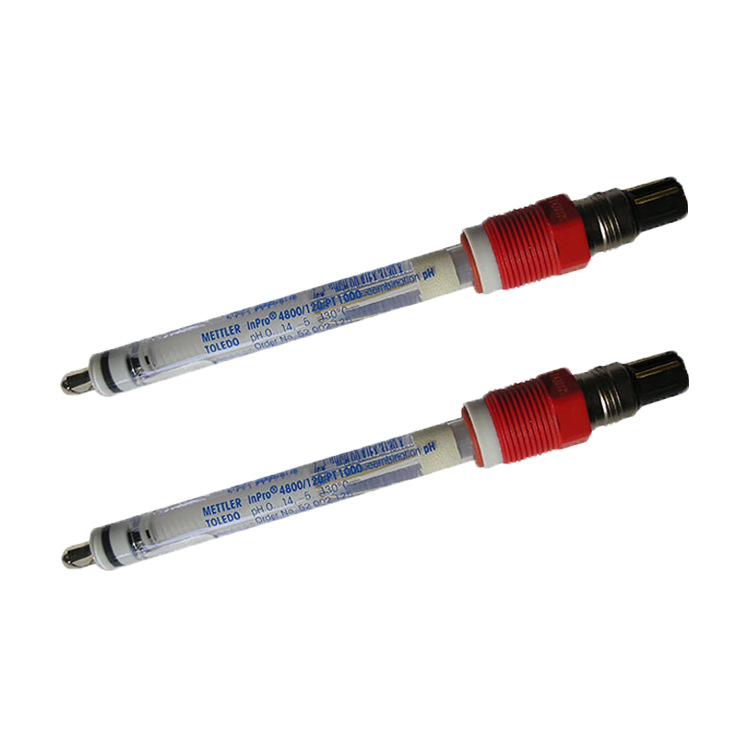 InPro4800白底.jpg