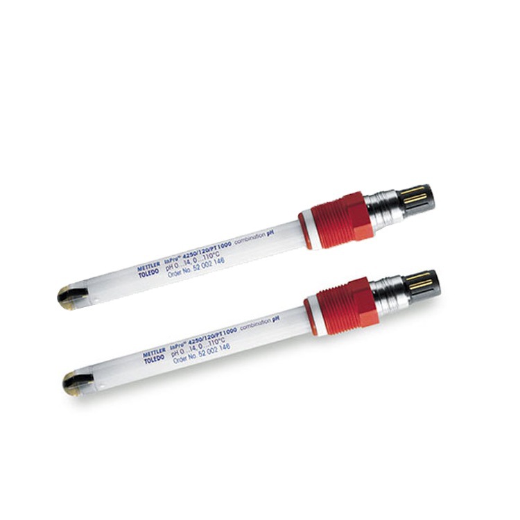InPro4260.jpg