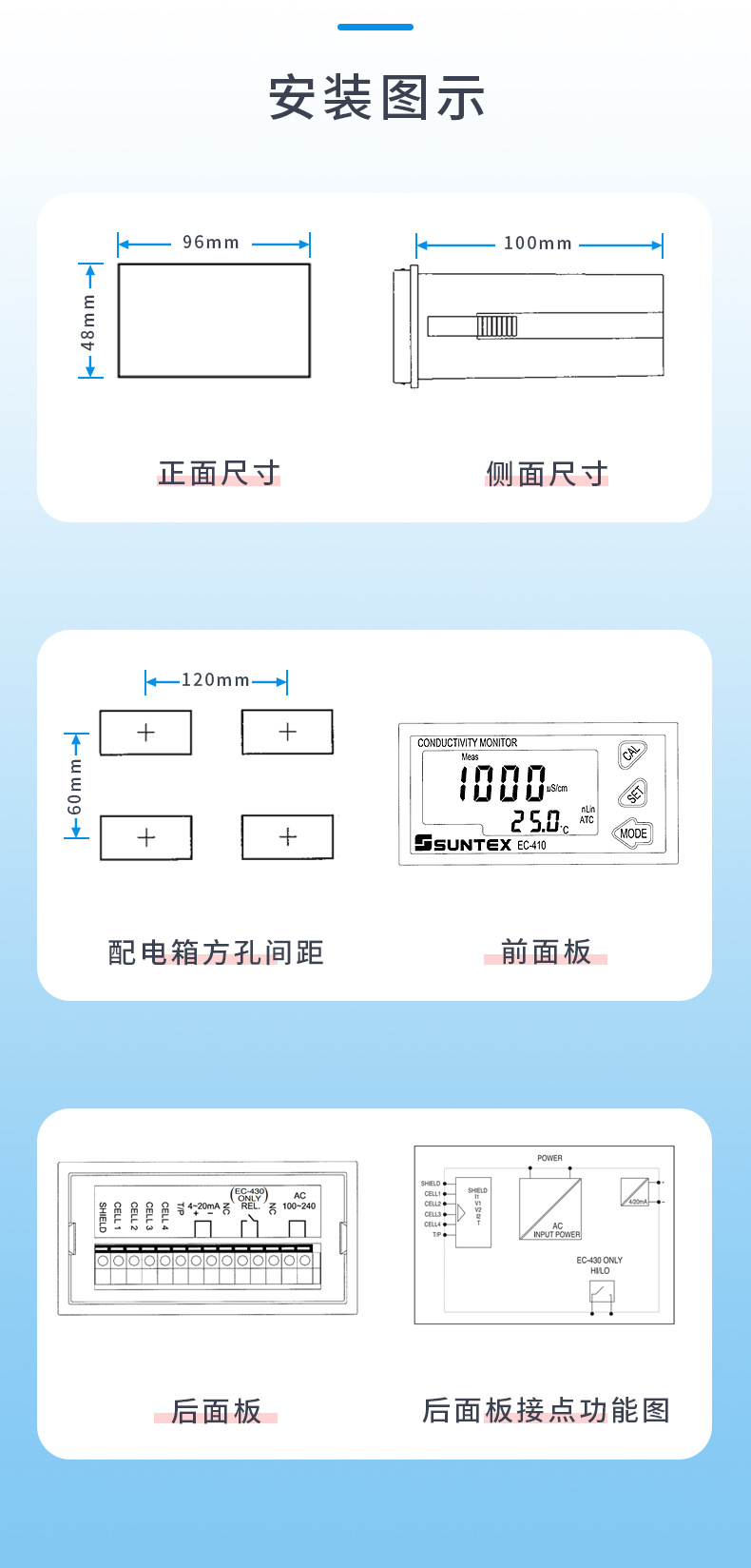 5-EC-410-安装图示.jpg