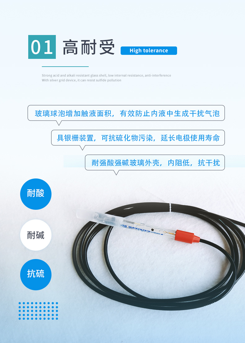 2-405-60-SC-特点1.jpg