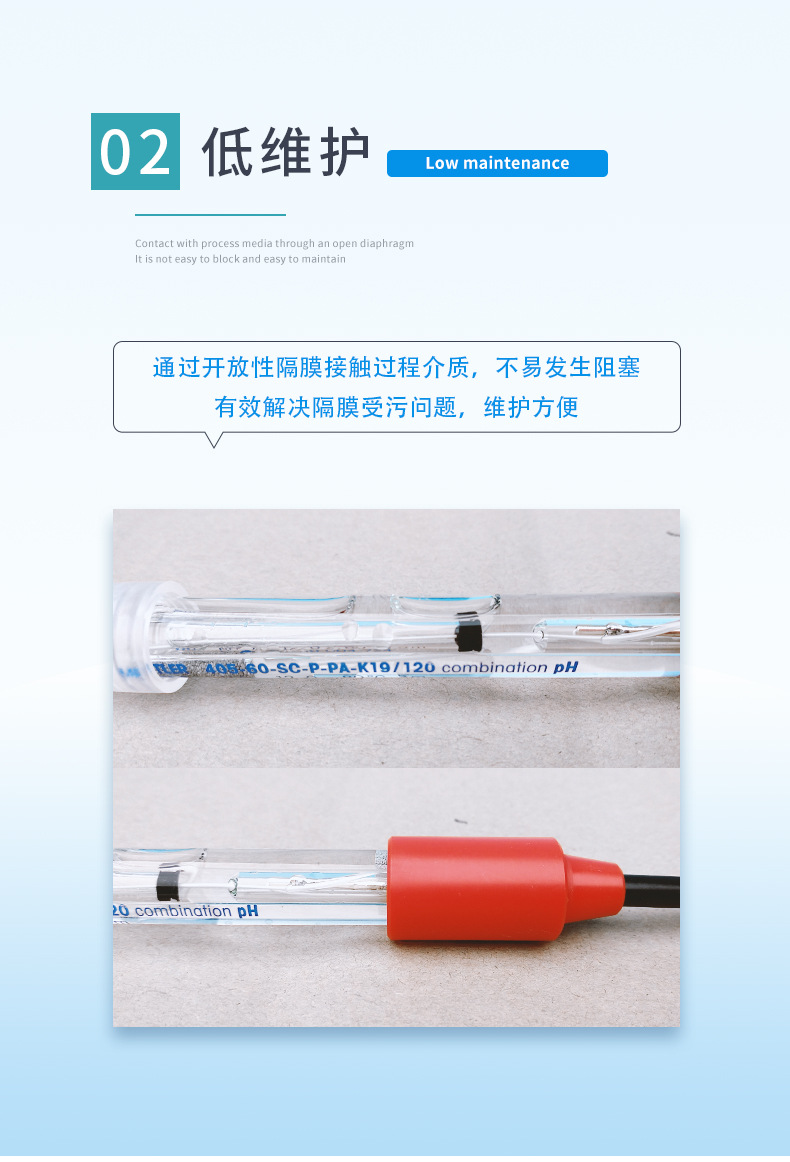 3-405-60-SC-特点2.jpg