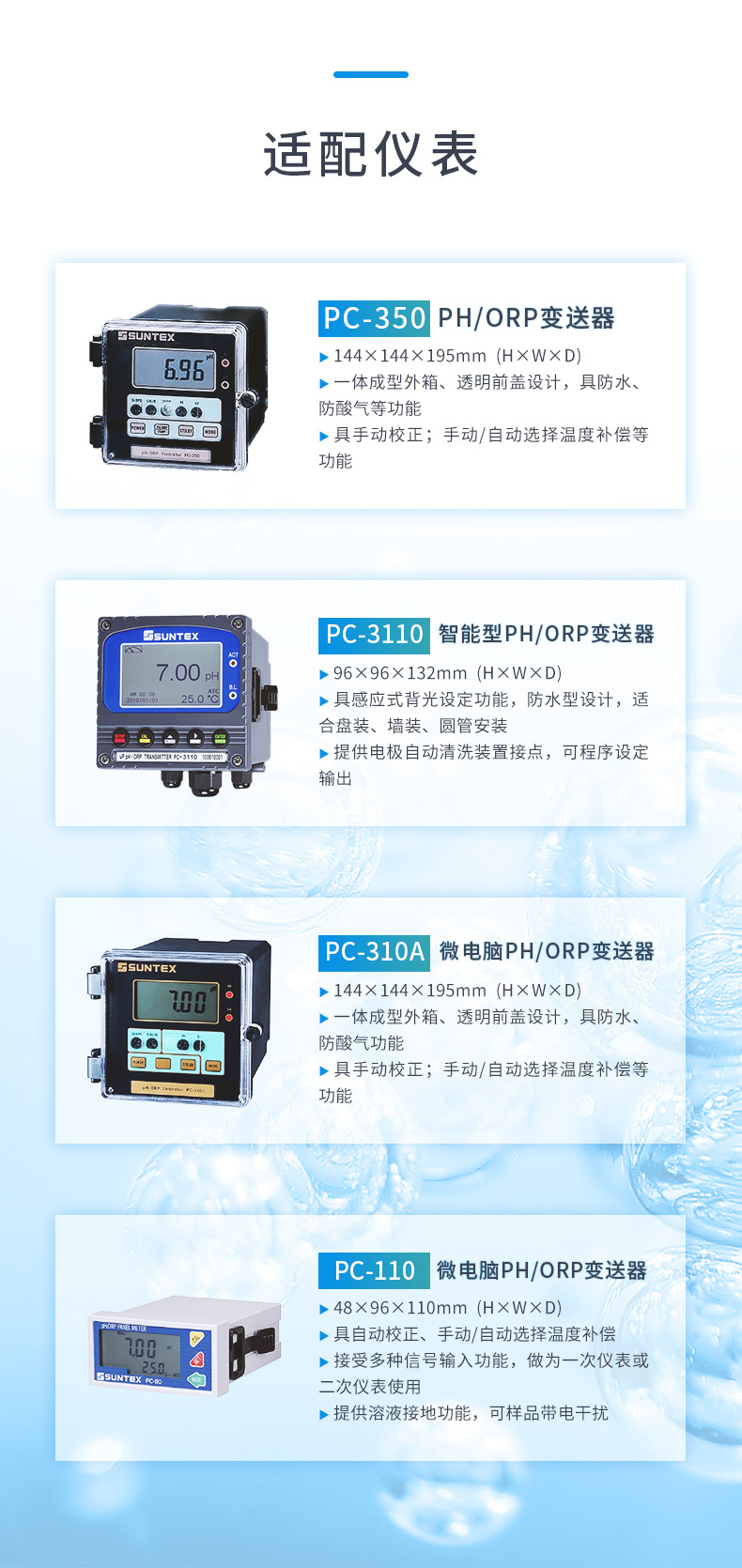 6-405-60-SC-适配仪表.jpg